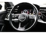 Audi A3 Sportback 35 TFSI S edition AUTOMAAT 4-CILINDER