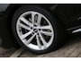 Audi A3 Sportback 35 TFSI S edition AUTOMAAT 4-CILINDER