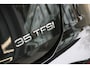 Audi A3 Sportback 35 TFSI S edition AUTOMAAT 4-CILINDER