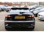 Audi A3 Sportback 35 TFSI S edition AUTOMAAT 4-CILINDER