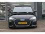 Audi A3 Sportback 35 TFSI S edition AUTOMAAT 4-CILINDER