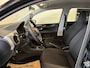 SEAT Mii 1.0 Reference I-Tech| LM Velgen | Navi | Airco| Parkeersensoren achter | Bluetooth | EL Ramen |