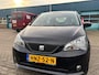 SEAT Mii 1.0 Reference I-Tech| LM Velgen | Navi | Airco| Parkeersensoren achter | Bluetooth | EL Ramen |
