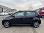 SEAT Mii 1.0 Reference I-Tech| LM Velgen | Navi | Airco| Parkeersensoren achter | Bluetooth | EL Ramen |