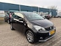 SEAT Mii 1.0 Reference I-Tech| LM Velgen | Navi | Airco| Parkeersensoren achter | Bluetooth | EL Ramen |