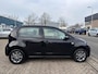 SEAT Mii 1.0 Reference I-Tech| LM Velgen | Navi | Airco| Parkeersensoren achter | Bluetooth | EL Ramen |