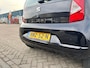 SEAT Mii 1.0 Reference I-Tech| LM Velgen | Navi | Airco| Parkeersensoren achter | Bluetooth | EL Ramen |