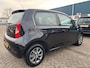 SEAT Mii 1.0 Reference I-Tech| LM Velgen | Navi | Airco| Parkeersensoren achter | Bluetooth | EL Ramen |