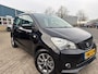 SEAT Mii 1.0 Reference I-Tech| LM Velgen | Navi | Airco| Parkeersensoren achter | Bluetooth | EL Ramen |