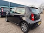 SEAT Mii 1.0 Reference I-Tech| LM Velgen | Navi | Airco| Parkeersensoren achter | Bluetooth | EL Ramen |