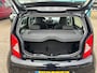 SEAT Mii 1.0 Reference I-Tech| LM Velgen | Navi | Airco| Parkeersensoren achter | Bluetooth | EL Ramen |