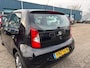 SEAT Mii 1.0 Reference I-Tech| LM Velgen | Navi | Airco| Parkeersensoren achter | Bluetooth | EL Ramen |
