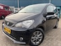 SEAT Mii 1.0 Reference I-Tech| LM Velgen | Navi | Airco| Parkeersensoren achter | Bluetooth | EL Ramen |