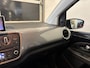SEAT Mii 1.0 Reference I-Tech| LM Velgen | Navi | Airco| Parkeersensoren achter | Bluetooth | EL Ramen |