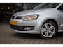 Volkswagen Polo 1.2 TSI Highline