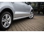 Volkswagen Polo 1.2 TSI Highline