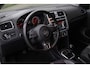 Volkswagen Polo 1.2 TSI Highline