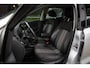 Volkswagen Polo 1.2 TSI Highline