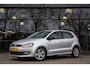 Volkswagen Polo 1.2 TSI Highline