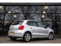 Volkswagen Polo 1.2 TSI Highline
