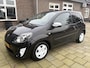 Renault Twingo 1.2-16V Collection Te koop: – 2011 – Zuinig,Airco Betrouwbaar & Comfortabel