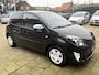Renault Twingo 1.2-16V Collection Te koop: – 2011 – Zuinig,Airco Betrouwbaar & Comfortabel