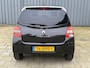 Renault Twingo 1.2-16V Collection Te koop: – 2011 – Zuinig,Airco Betrouwbaar & Comfortabel