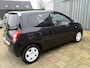 Renault Twingo 1.2-16V Collection Te koop: – 2011 – Zuinig,Airco Betrouwbaar & Comfortabel