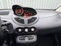 Renault Twingo 1.2-16V Collection Te koop: – 2011 – Zuinig,Airco Betrouwbaar & Comfortabel
