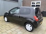 Renault Twingo 1.2-16V Collection Te koop: – 2011 – Zuinig,Airco Betrouwbaar & Comfortabel