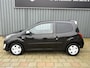 Renault Twingo 1.2-16V Collection Te koop: – 2011 – Zuinig,Airco Betrouwbaar & Comfortabel