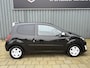 Renault Twingo 1.2-16V Collection Te koop: – 2011 – Zuinig,Airco Betrouwbaar & Comfortabel