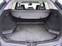 Mazda CX-5 2.0I AUT.6 165pk GT M Elektr.Stoel+Leer+Geheugen+Verwarmd Trekhaak Bose®-Audio Apple Carplay Android Auto Navi Camera Stoel+Stuurverwarming Pdc SkyActiv-G Sky Lease Dodehoek detector Cruise control Led Privacy Glas Bluetooth Lmv 19" Origineel Nederlandse, zeer complete Mazda CX-5 SUPERCARAVANTREKKER 2.000KG Trekgewicht