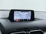 Mazda CX-5 2.0I AUT.6 165pk GT M Elektr.Stoel+Leer+Geheugen+Verwarmd Trekhaak Bose®-Audio Apple Carplay Android Auto Navi Camera Stoel+Stuurverwarming Pdc SkyActiv-G Sky Lease Dodehoek detector Cruise control Led Privacy Glas Bluetooth Lmv 19" Origineel Nederlandse, zeer complete Mazda CX-5 SUPERCARAVANTREKKER 2.000KG Trekgewicht