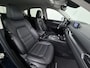 Mazda CX-5 2.0I AUT.6 165pk GT M Elektr.Stoel+Leer+Geheugen+Verwarmd Trekhaak Bose®-Audio Apple Carplay Android Auto Navi Camera Stoel+Stuurverwarming Pdc SkyActiv-G Sky Lease Dodehoek detector Cruise control Led Privacy Glas Bluetooth Lmv 19" Origineel Nederlandse, zeer complete Mazda CX-5 SUPERCARAVANTREKKER 2.000KG Trekgewicht