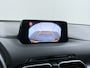 Mazda CX-5 2.0I AUT.6 165pk GT M Elektr.Stoel+Leer+Geheugen+Verwarmd Trekhaak Bose®-Audio Apple Carplay Android Auto Navi Camera Stoel+Stuurverwarming Pdc SkyActiv-G Sky Lease Dodehoek detector Cruise control Led Privacy Glas Bluetooth Lmv 19" Origineel Nederlandse, zeer complete Mazda CX-5 SUPERCARAVANTREKKER 2.000KG Trekgewicht