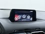 Mazda CX-5 2.0I AUT.6 165pk GT M Elektr.Stoel+Leer+Geheugen+Verwarmd Trekhaak Bose®-Audio Apple Carplay Android Auto Navi Camera Stoel+Stuurverwarming Pdc SkyActiv-G Sky Lease Dodehoek detector Cruise control Led Privacy Glas Bluetooth Lmv 19" Origineel Nederlandse, zeer complete Mazda CX-5 SUPERCARAVANTREKKER 2.000KG Trekgewicht
