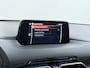 Mazda CX-5 2.0I AUT.6 165pk GT M Elektr.Stoel+Leer+Geheugen+Verwarmd Trekhaak Bose®-Audio Apple Carplay Android Auto Navi Camera Stoel+Stuurverwarming Pdc SkyActiv-G Sky Lease Dodehoek detector Cruise control Led Privacy Glas Bluetooth Lmv 19" Origineel Nederlandse, zeer complete Mazda CX-5 SUPERCARAVANTREKKER 2.000KG Trekgewicht