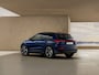 Audi Q4 e-tron 45 quattro S Edition Competition 82 kWh Optiekpakket zwart plus | Glazen panoramadak | Assistentiepakket plus
