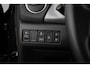 Suzuki Vitara 1.4 Bjet Style Hybrid Camera | adap cruise stoelverwarming