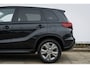 Suzuki Vitara 1.4 Bjet Style Hybrid Camera | adap cruise stoelverwarming