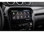 Suzuki Vitara 1.4 Bjet Style Hybrid Camera | adap cruise stoelverwarming