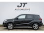 Suzuki Vitara 1.4 Bjet Style Hybrid Camera | adap cruise stoelverwarming