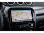 Suzuki Vitara 1.4 Bjet Style Hybrid Camera | adap cruise stoelverwarming