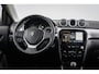 Suzuki Vitara 1.4 Bjet Style Hybrid Camera | adap cruise stoelverwarming
