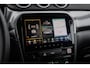 Suzuki Vitara 1.4 Bjet Style Hybrid Camera | adap cruise stoelverwarming