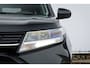 Suzuki Vitara 1.4 Bjet Style Hybrid Camera | adap cruise stoelverwarming