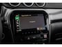Suzuki Vitara 1.4 Bjet Style Hybrid Camera | adap cruise stoelverwarming