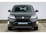 Suzuki Vitara 1.4 Bjet Style Hybrid Camera | adap cruise stoelverwarming