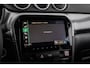 Suzuki Vitara 1.4 Bjet Style Hybrid Camera | adap cruise stoelverwarming